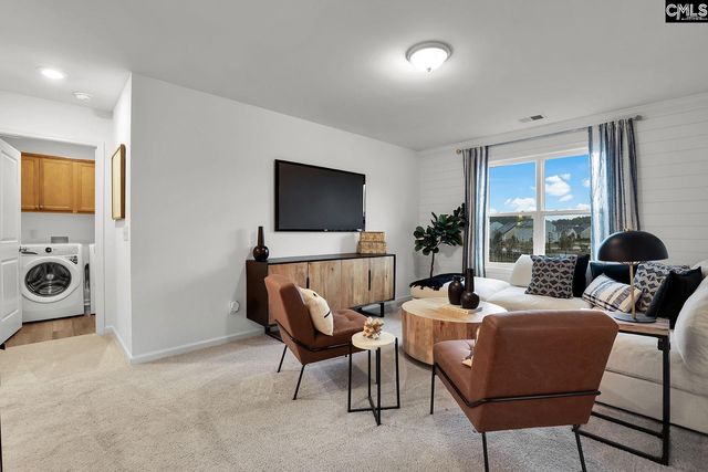 155 Kingsley Drive, Blythewood, SC 29016