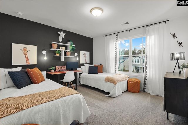 155 Kingsley Drive, Blythewood, SC 29016