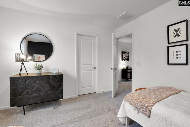 155 Kingsley Drive, Blythewood, SC 29016