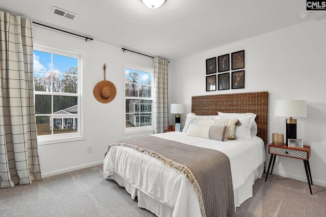 155 Kingsley Drive, Blythewood, SC 29016