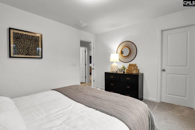 155 Kingsley Drive, Blythewood, SC 29016