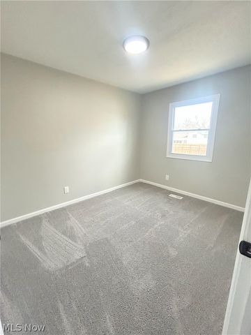 3834 Morley Drive, Kent, OH 44240