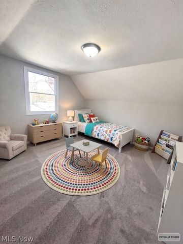 3834 Morley Drive, Kent, OH 44240