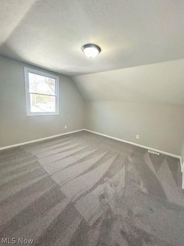 3834 Morley Drive, Kent, OH 44240