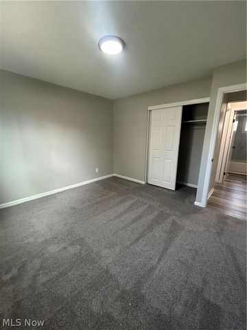 3834 Morley Drive, Kent, OH 44240