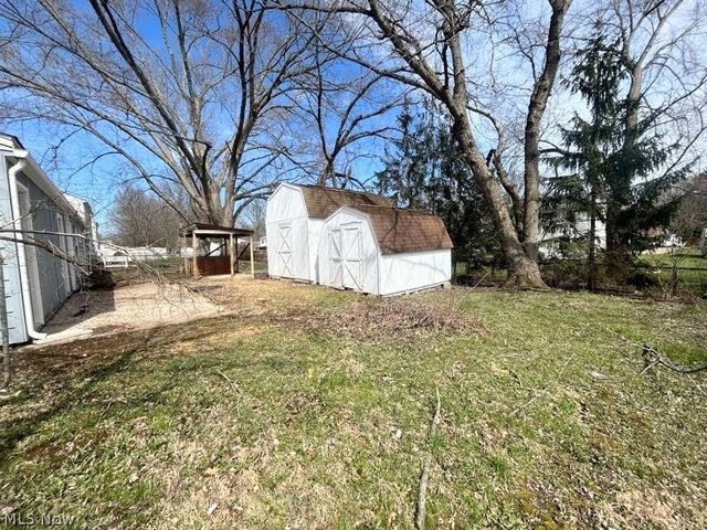 3834 Morley Drive, Kent, OH 44240