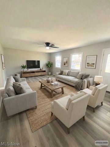 3834 Morley Drive, Kent, OH 44240