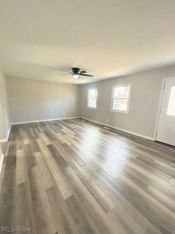 3834 Morley Drive, Kent, OH 44240
