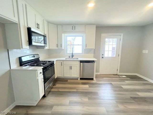 3834 Morley Drive, Kent, OH 44240