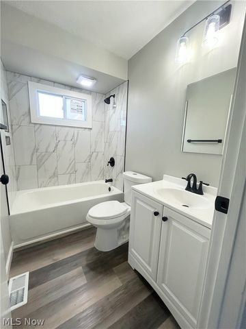 3834 Morley Drive, Kent, OH 44240