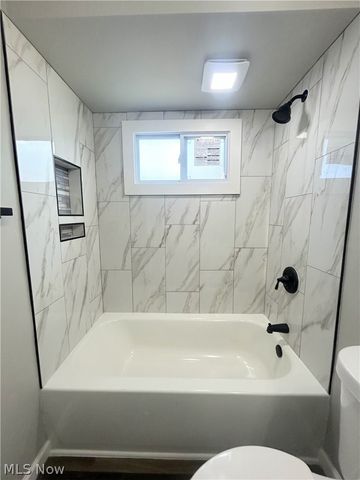 3834 Morley Drive, Kent, OH 44240