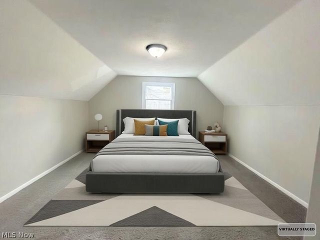 3834 Morley Drive, Kent, OH 44240