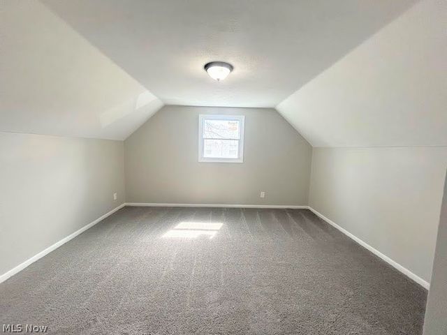 3834 Morley Drive, Kent, OH 44240