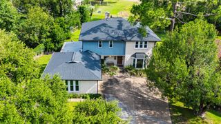 6030 Lawn Lane, Houston, TX 77088