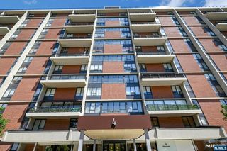 4 Horizon 805, Fort Lee, NJ 07024