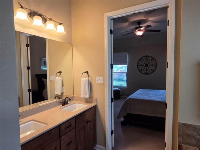 2922 Bellamy CIR, Cedar Park, TX 78613