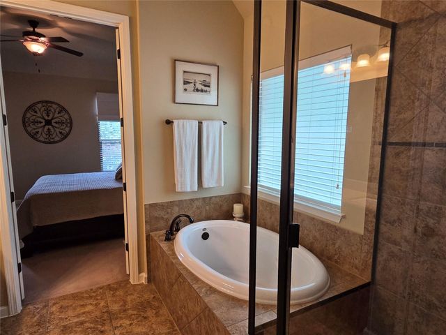 2922 Bellamy CIR, Cedar Park, TX 78613
