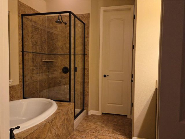 2922 Bellamy CIR, Cedar Park, TX 78613