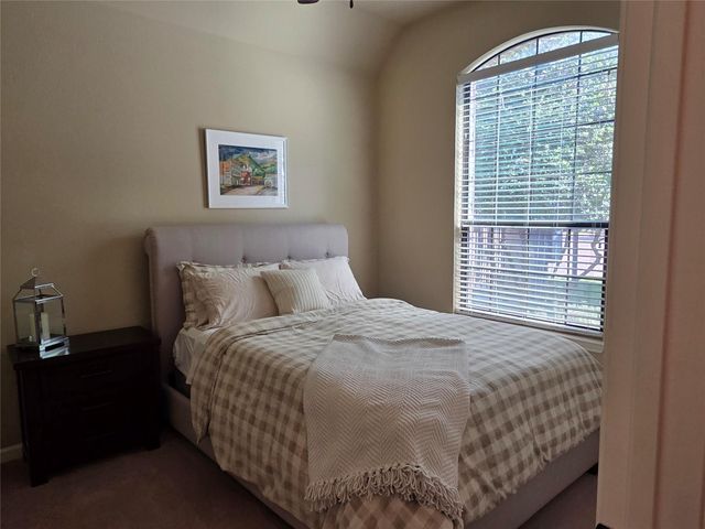 2922 Bellamy CIR, Cedar Park, TX 78613