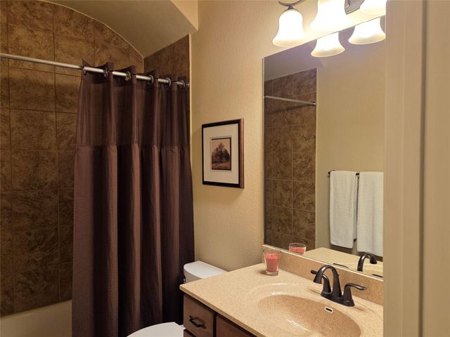 2922 Bellamy CIR, Cedar Park, TX 78613