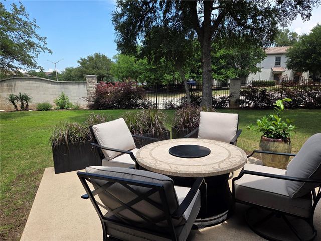 2922 Bellamy CIR, Cedar Park, TX 78613