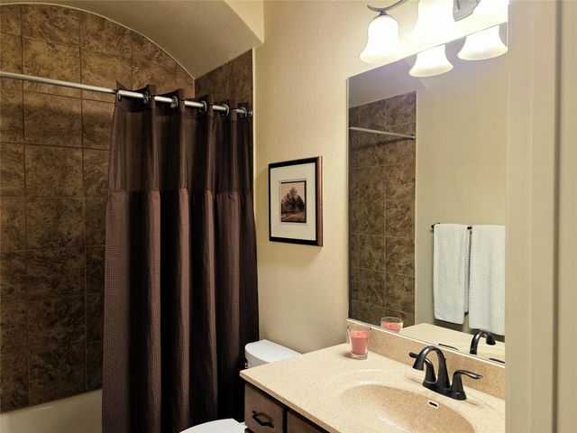 2922 Bellamy CIR, Cedar Park, TX 78613