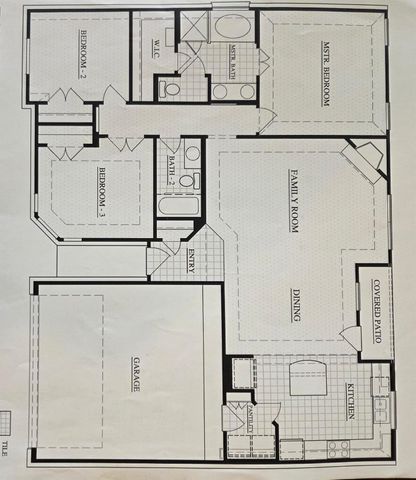 2922 Bellamy CIR, Cedar Park, TX 78613