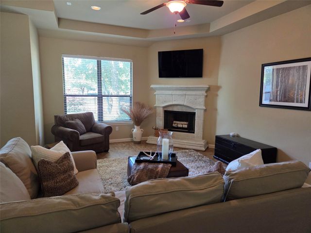 2922 Bellamy CIR, Cedar Park, TX 78613