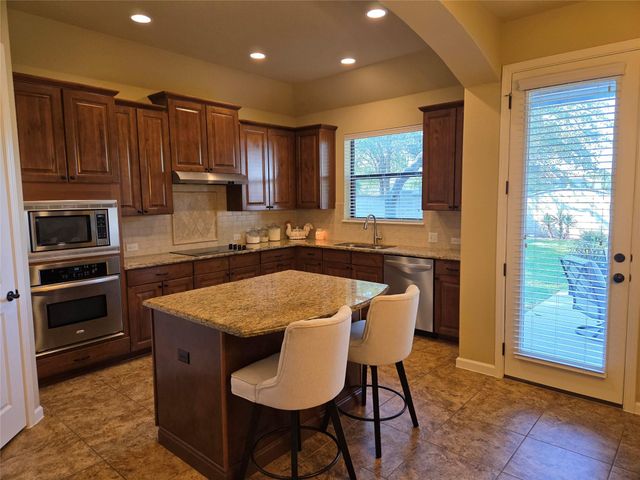 2922 Bellamy CIR, Cedar Park, TX 78613