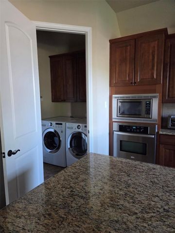 2922 Bellamy CIR, Cedar Park, TX 78613