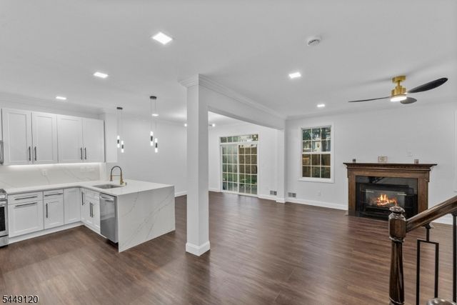 64 George Russell Way, Clifton City, NJ 07013