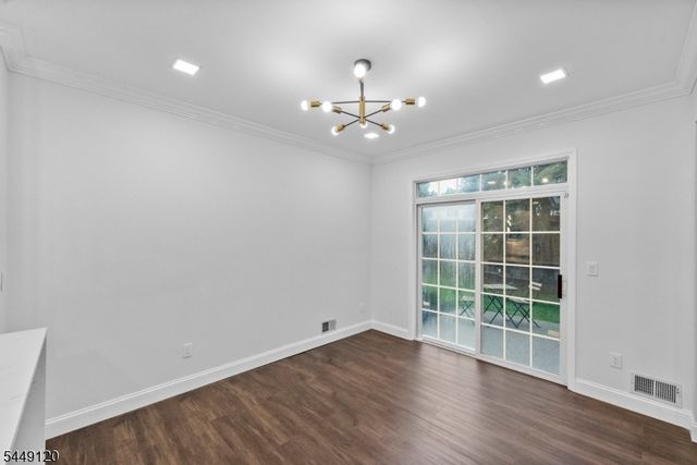 64 George Russell Way, Clifton City, NJ 07013