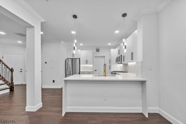 64 George Russell Way, Clifton City, NJ 07013