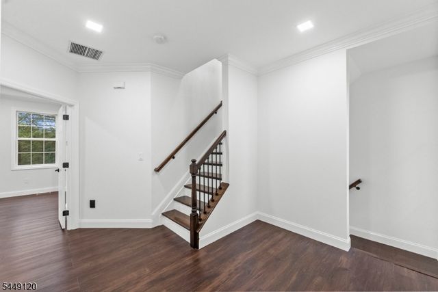 64 George Russell Way, Clifton City, NJ 07013