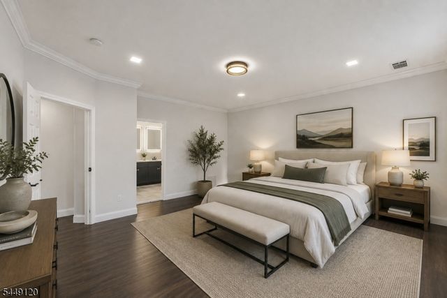 64 George Russell Way, Clifton City, NJ 07013
