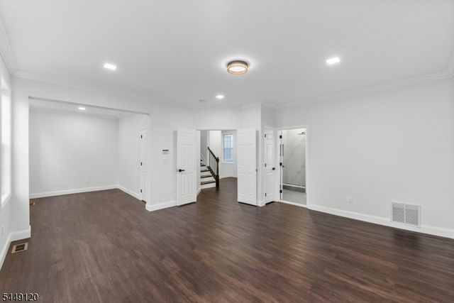 64 George Russell Way, Clifton City, NJ 07013