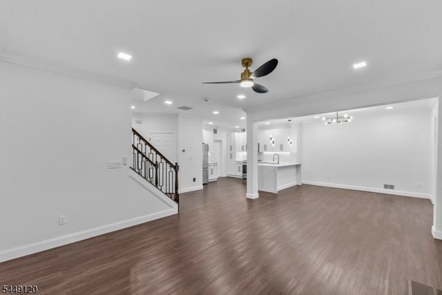 64 George Russell Way, Clifton City, NJ 07013