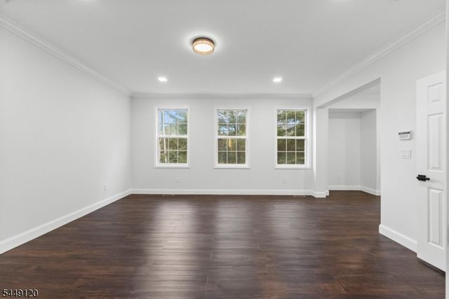 64 George Russell Way, Clifton City, NJ 07013