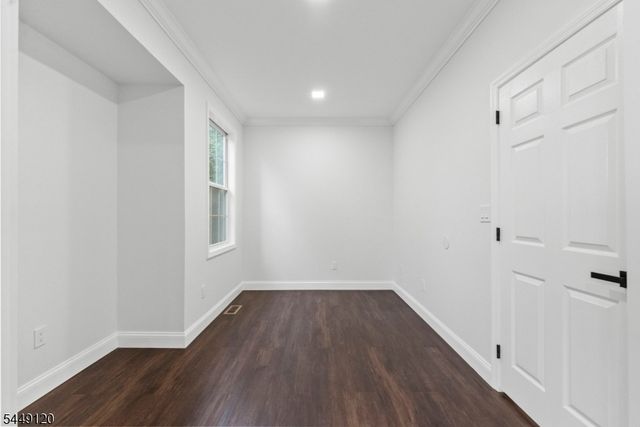 64 George Russell Way, Clifton City, NJ 07013