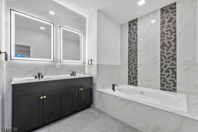 64 George Russell Way, Clifton City, NJ 07013