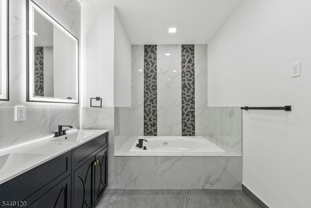 64 George Russell Way, Clifton City, NJ 07013