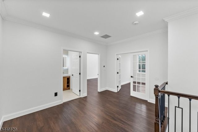 64 George Russell Way, Clifton City, NJ 07013