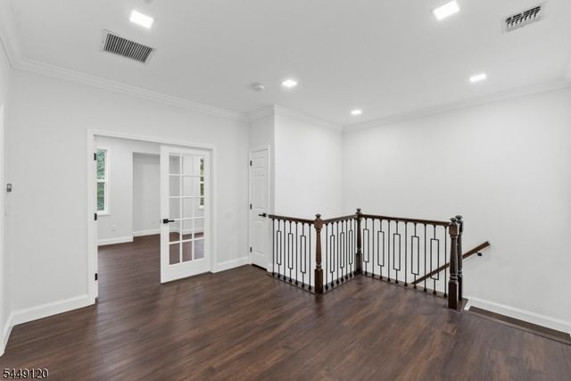 64 George Russell Way, Clifton City, NJ 07013
