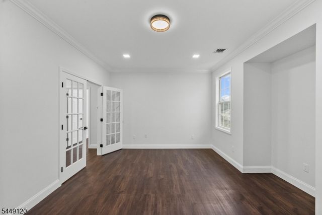 64 George Russell Way, Clifton City, NJ 07013