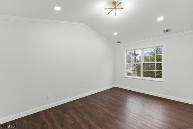 64 George Russell Way, Clifton City, NJ 07013