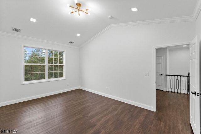 64 George Russell Way, Clifton City, NJ 07013