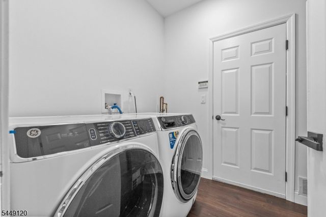 64 George Russell Way, Clifton City, NJ 07013