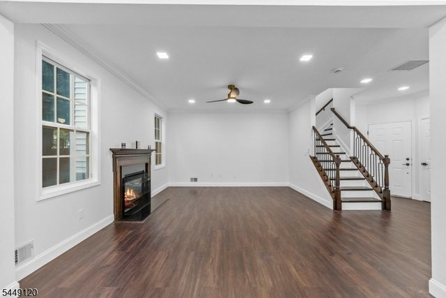 64 George Russell Way, Clifton City, NJ 07013