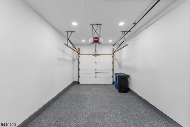 64 George Russell Way, Clifton City, NJ 07013