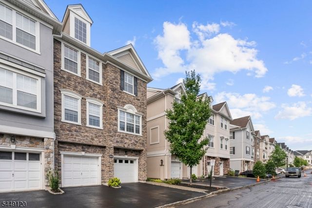 64 George Russell Way, Clifton City, NJ 07013